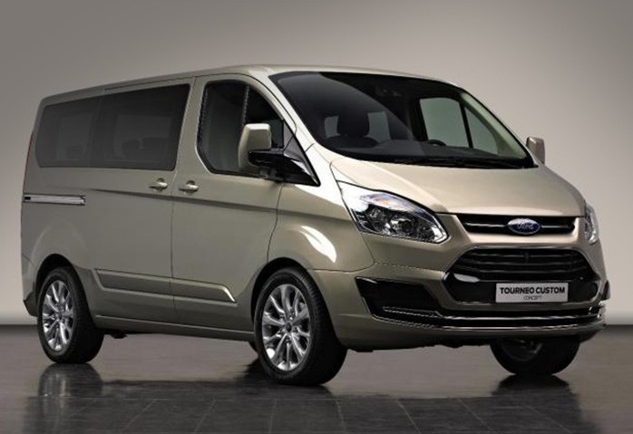 ford-transit